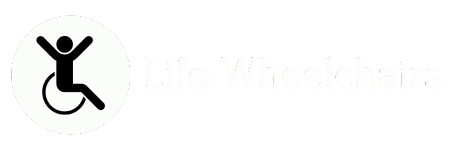 Life Wheelchairs
